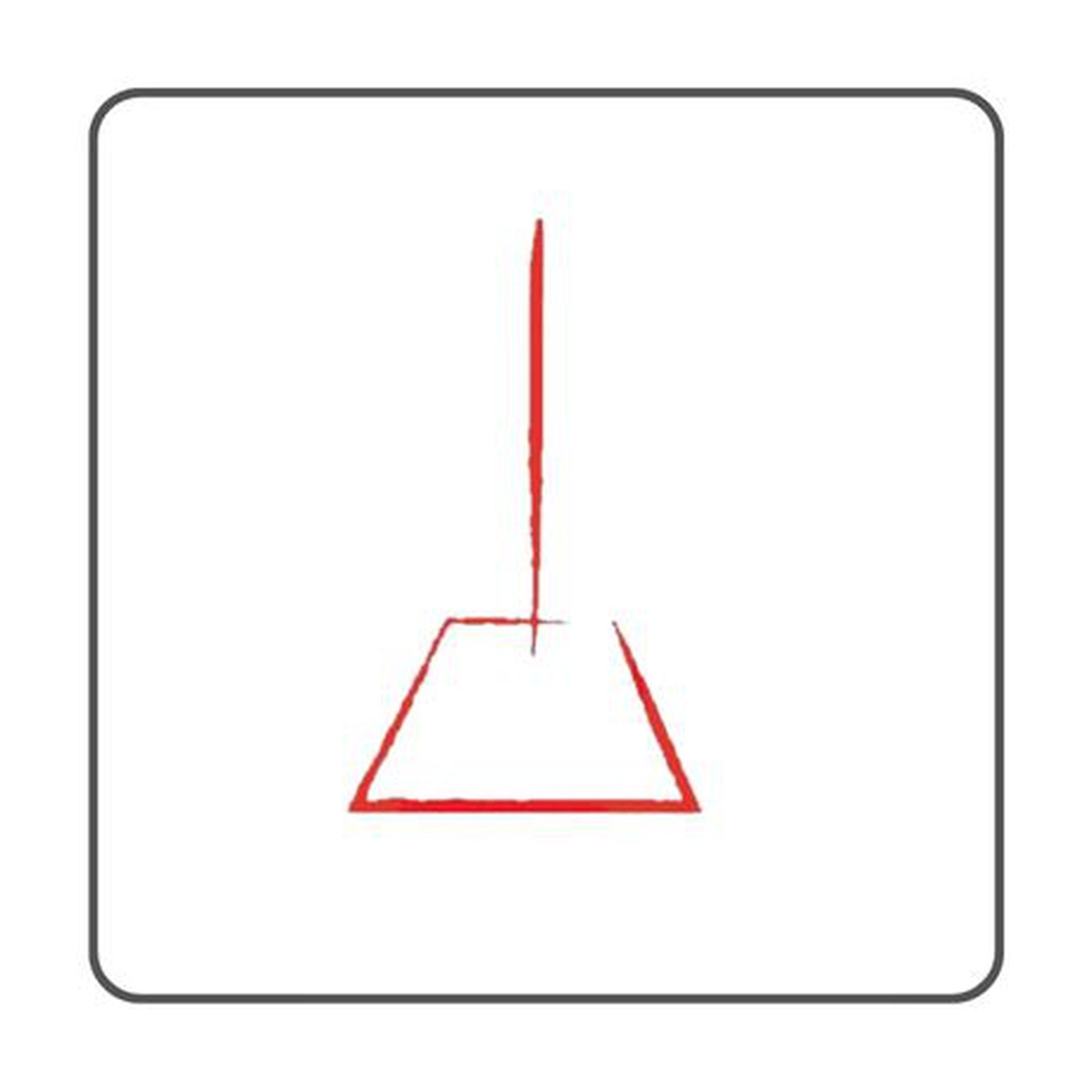 Design plafondlampen