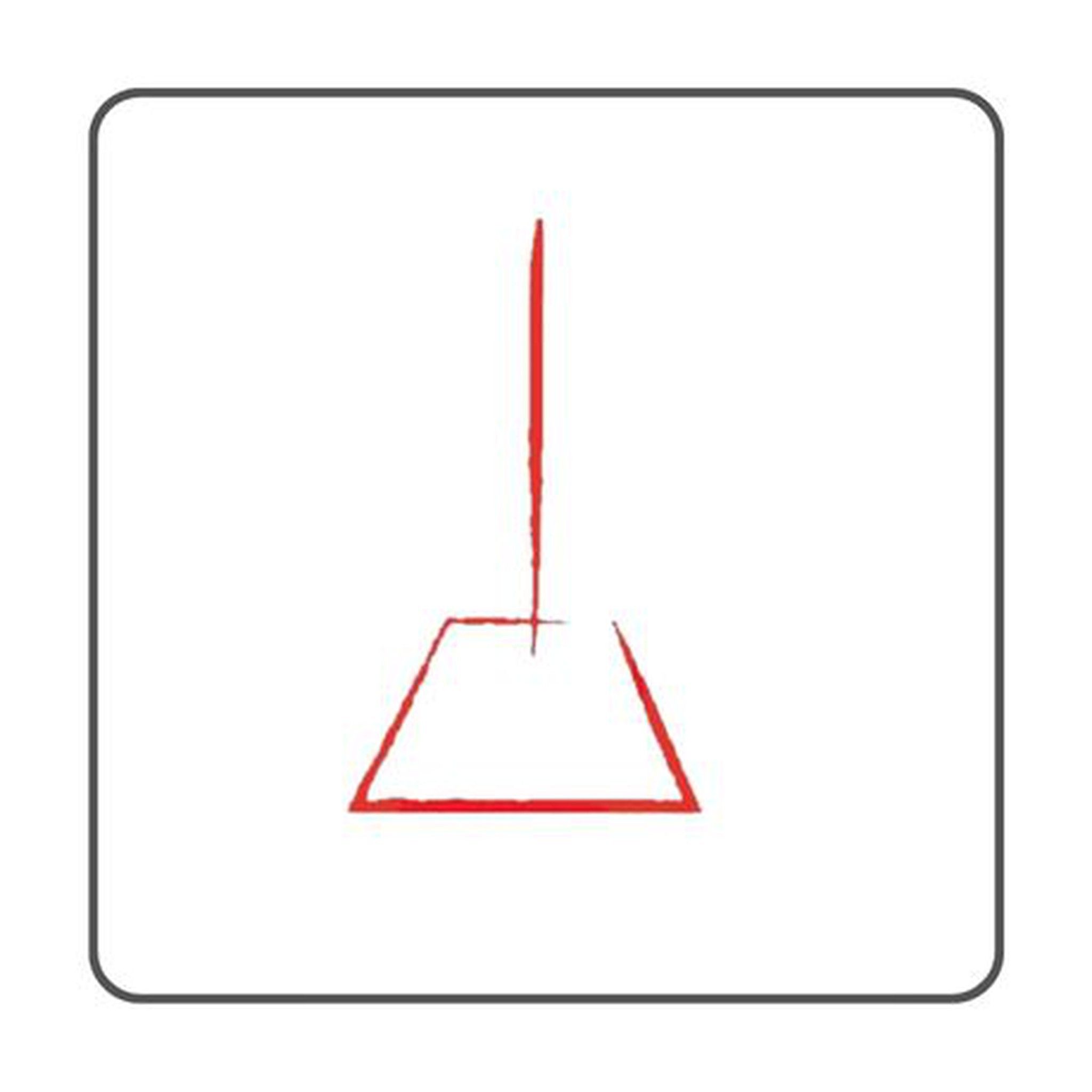 Luminárias de teto de design