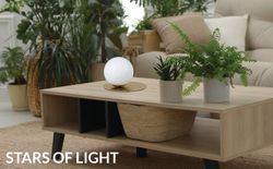 Apliques de pared para exterior EGLO: ilumina y decora tu espacio exterior con Quattroluce