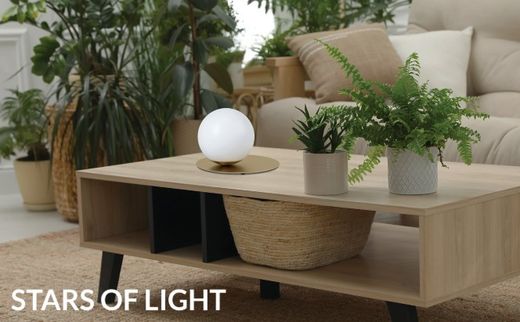 Apliques de pared para exterior EGLO: ilumina y decora tu espacio exterior con Quattroluce