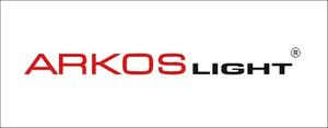ARKOS LIGHT