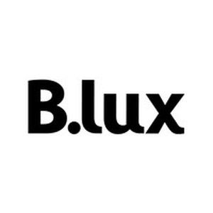B LUX