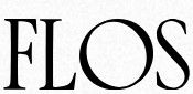 FLOS