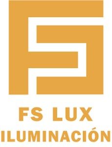 FS LUX