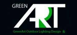 GREENART