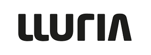 LLURIA