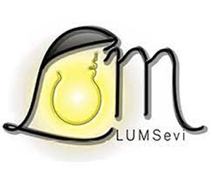 LUMSevi