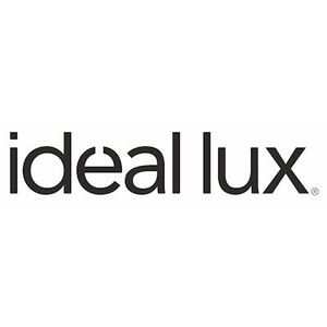 IDEAL LUX