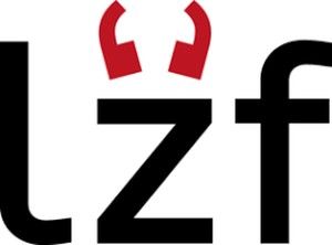 LZF