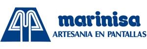 MARINISA