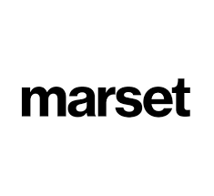 MARSET