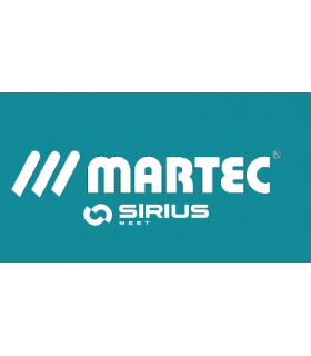 Martec