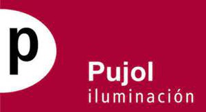 PUJOL