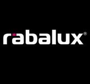 RABALUX