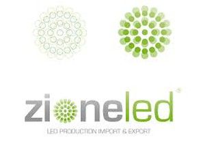 ZIONELED