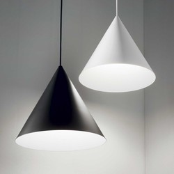 A-LINE 30 hanglamp