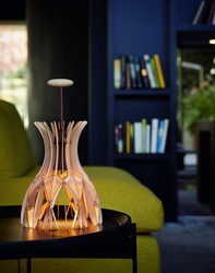 Domita table lamp m/36