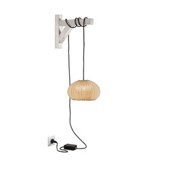 GAROTA HANG Suspension 4