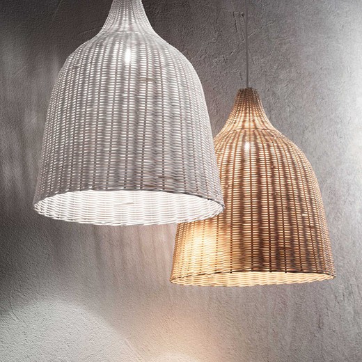 IDEAL LUX — QUATTROLUCE - Designer lighting and lamps
