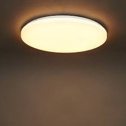 Klare Lampe eu/gb/sa