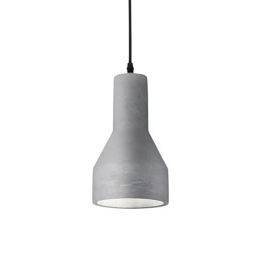 Pendant Lamp Oil-1 Sp1