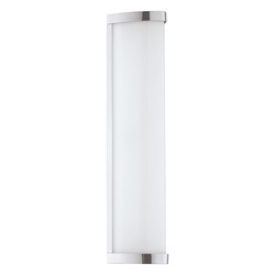 Bathroom lamp wall light gita 2