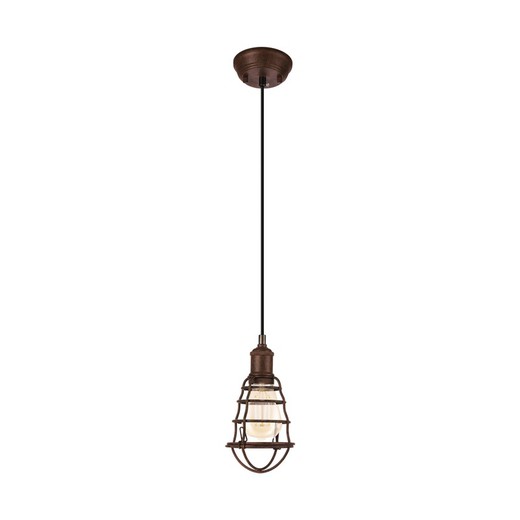 Port Seton pendant ceiling lamp