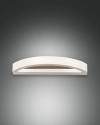 Cordoba wandlamp