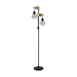 Lampadaire Townshend 5