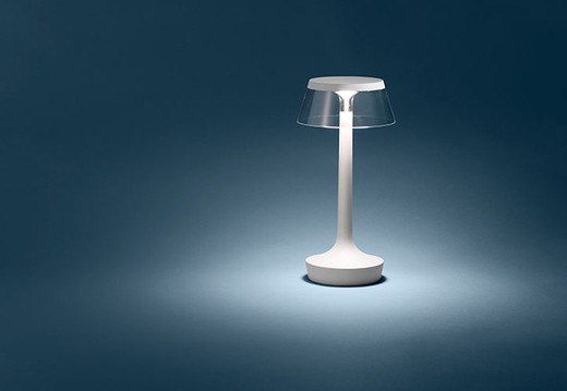 Table Lamp Bon Jour Unplug.Optic Eu/Ul/Gb/Sa Matte