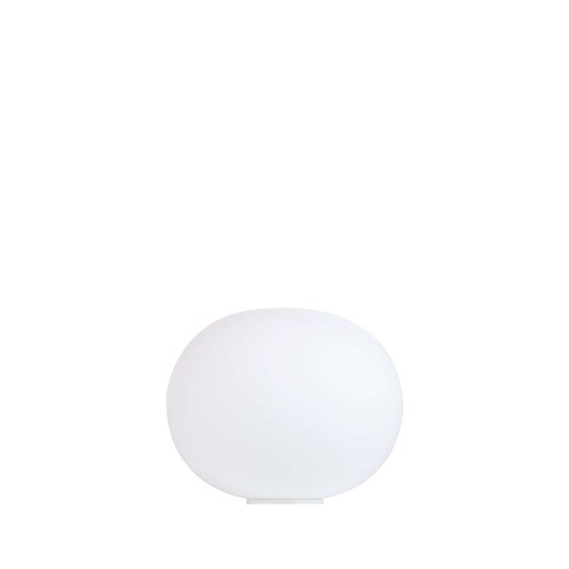 Lámpara De Sobremesa Glo-Ball Basic 1/2