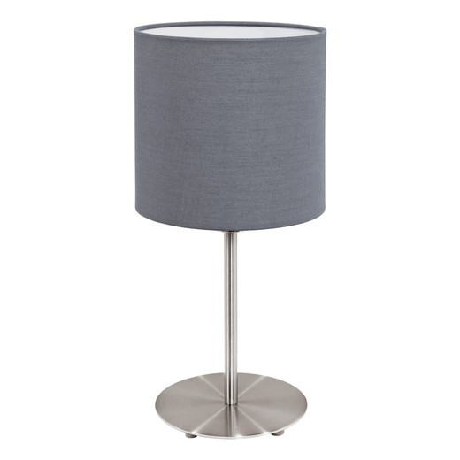 pasteri table lamp