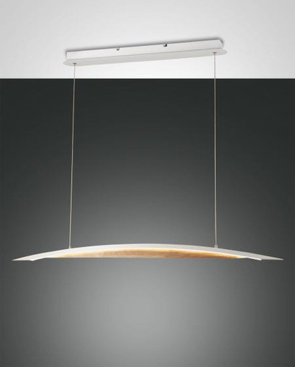 Cordoba hangende plafondlamp