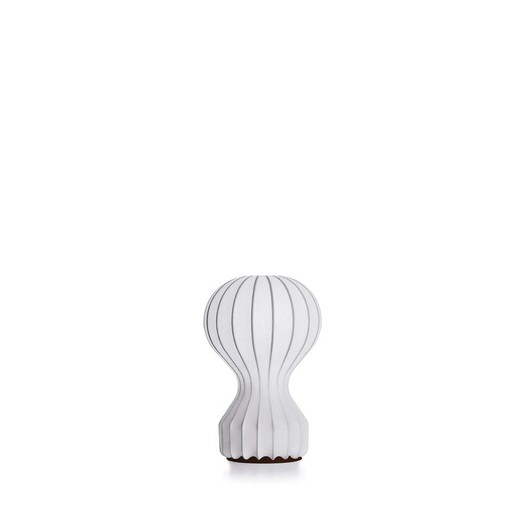 Gatto piccolo lamp new ed.05 eu