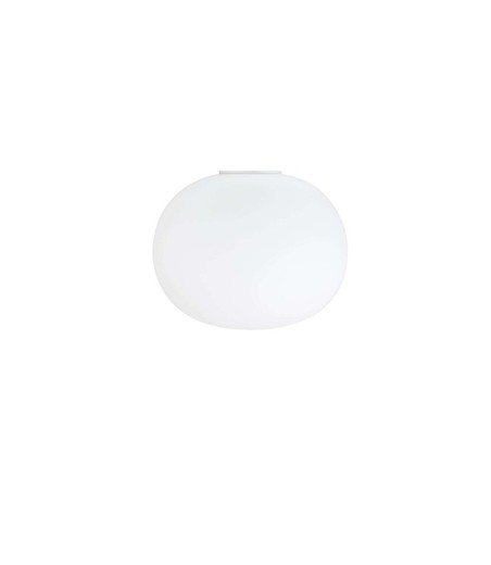 Lampe glo-ball c2 eu/sa