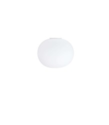 Plafonnier plafon glo-ball 330D