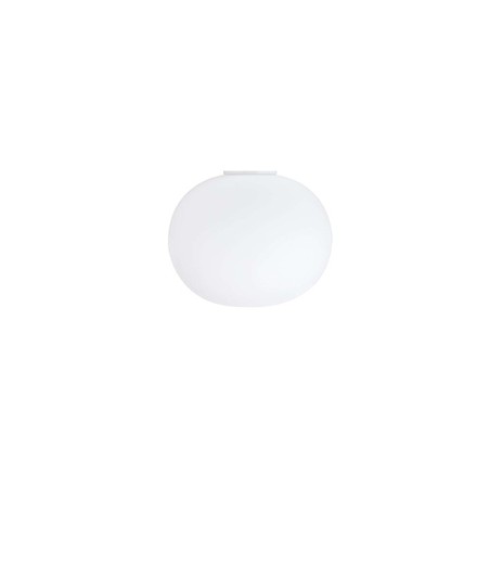 Plafon glo-ball ceiling lamp 330D