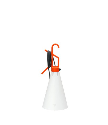 Mayday lampe eu ara c.2