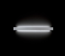 Aplique Marc W70 2L Led