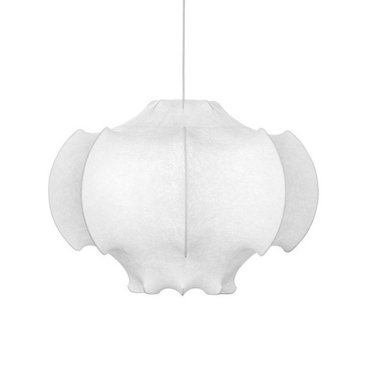 Viscontea-Lampe neu ed.05 eu