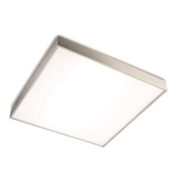 Plafond Apolo 500