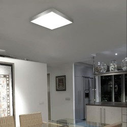 Plafond Apolo 500