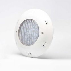 lampara superficie IP68 led Piscina