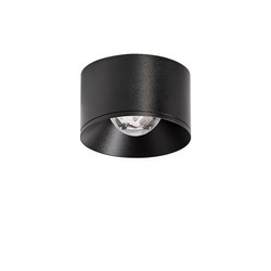 Puck M 3000K Ceiling Light