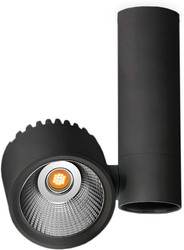 Iluminación de Superficie