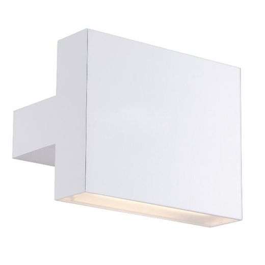 Wall Lamps Sconces