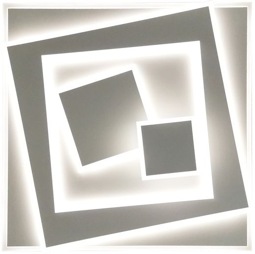 Lámparas de Techo Plafones