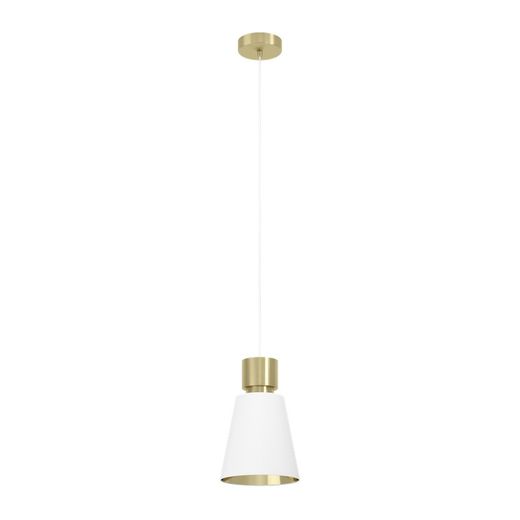 Aglientina 1L ceiling pendant