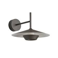Fanalet A/01 Outdoor outdoor wall light