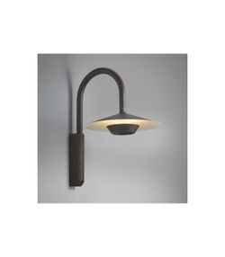 Fanalet A/02 Outdoor outdoor wall light
